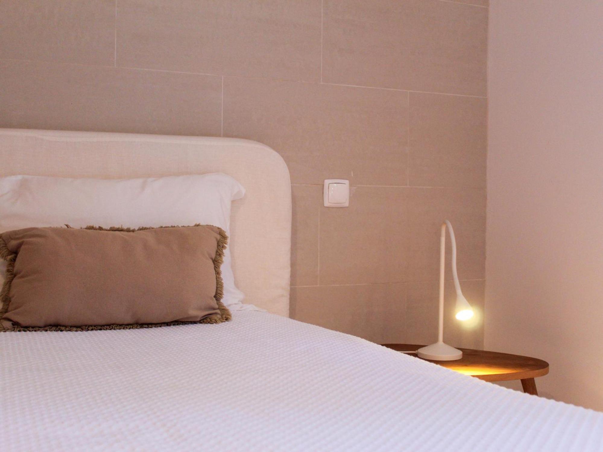 Atlantis Breeze Villa มาดาลีนา ภายนอก รูปภาพ