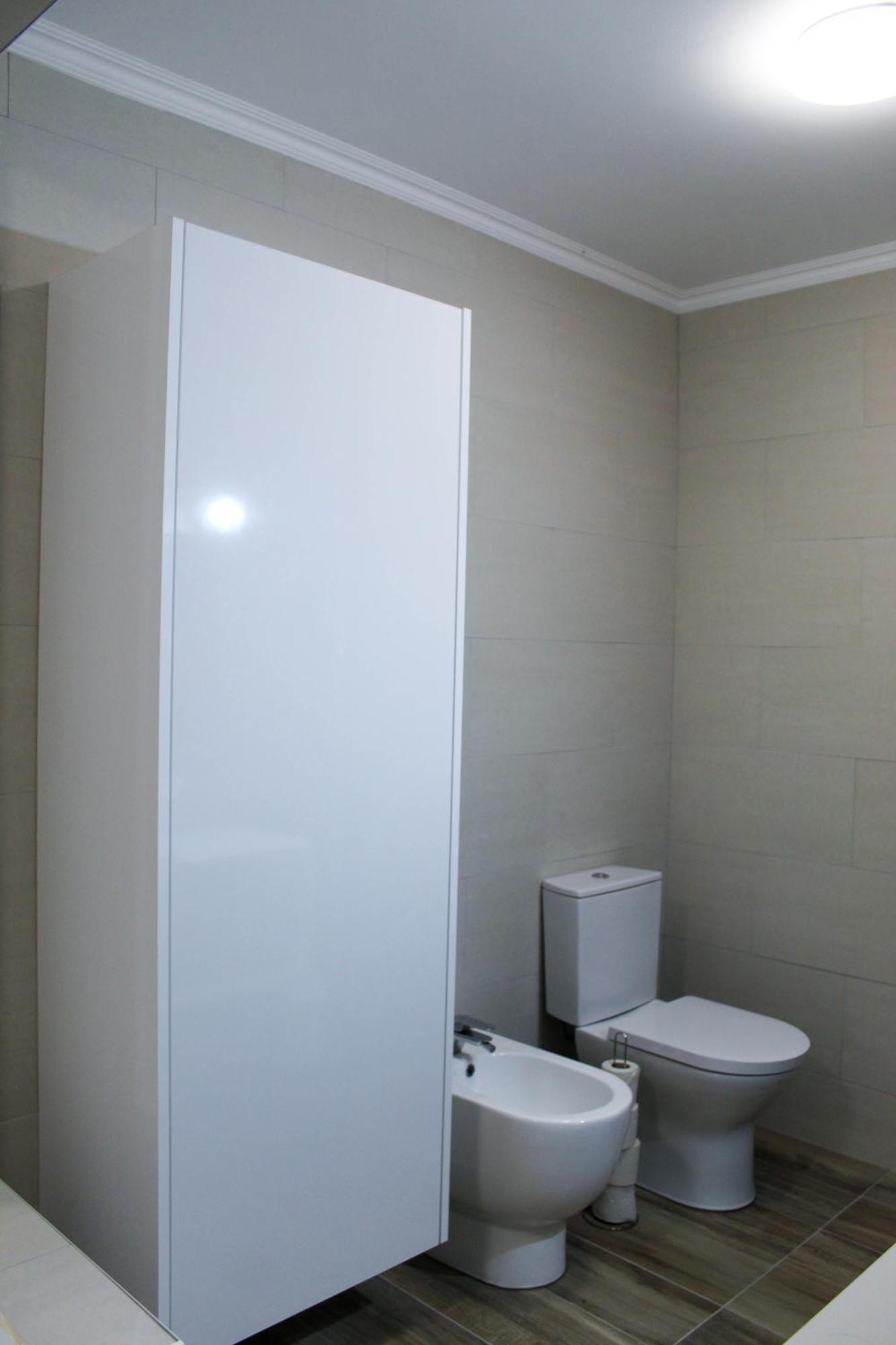 Atlantis Breeze Villa มาดาลีนา ภายนอก รูปภาพ
