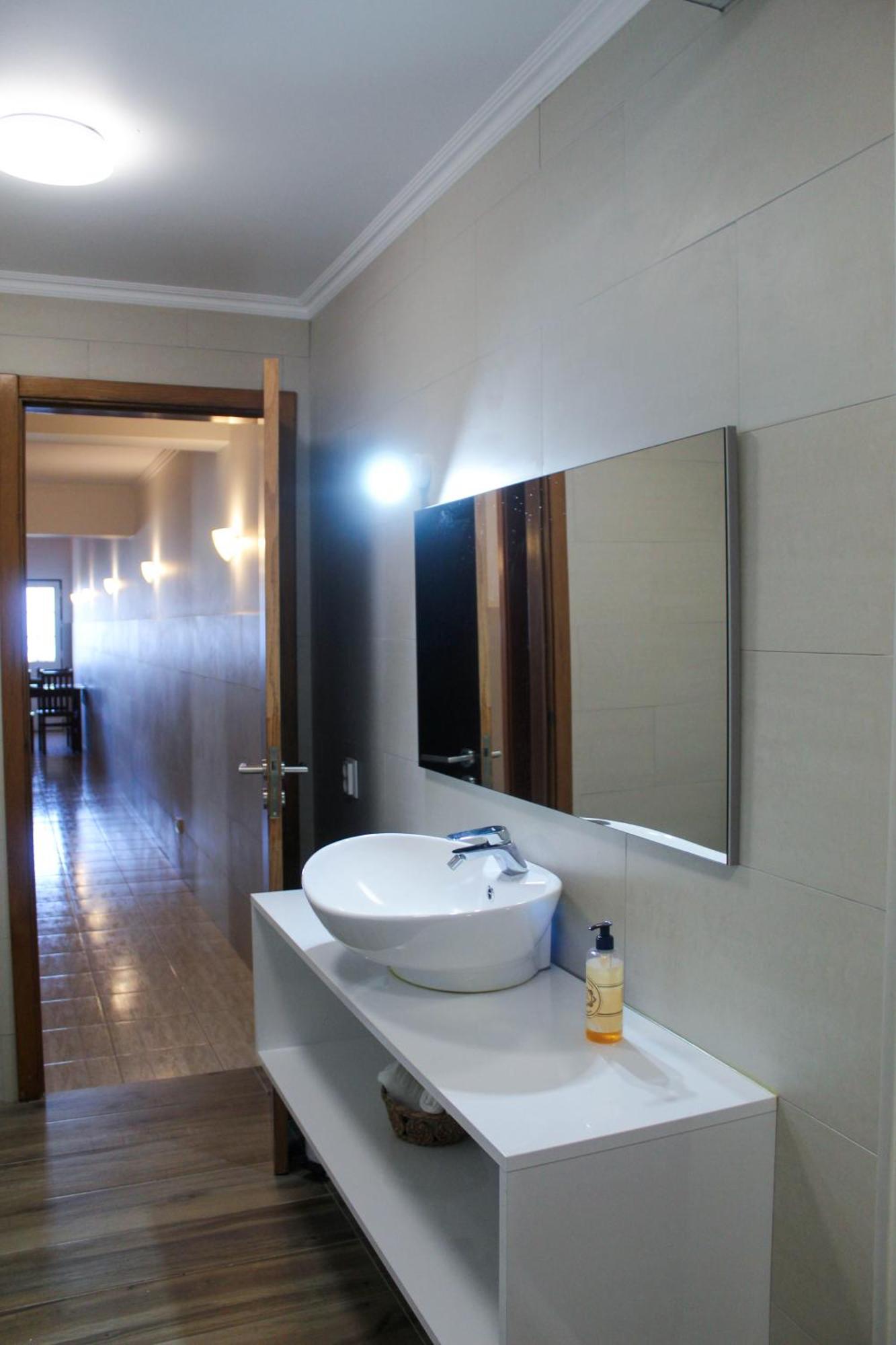 Atlantis Breeze Villa มาดาลีนา ภายนอก รูปภาพ