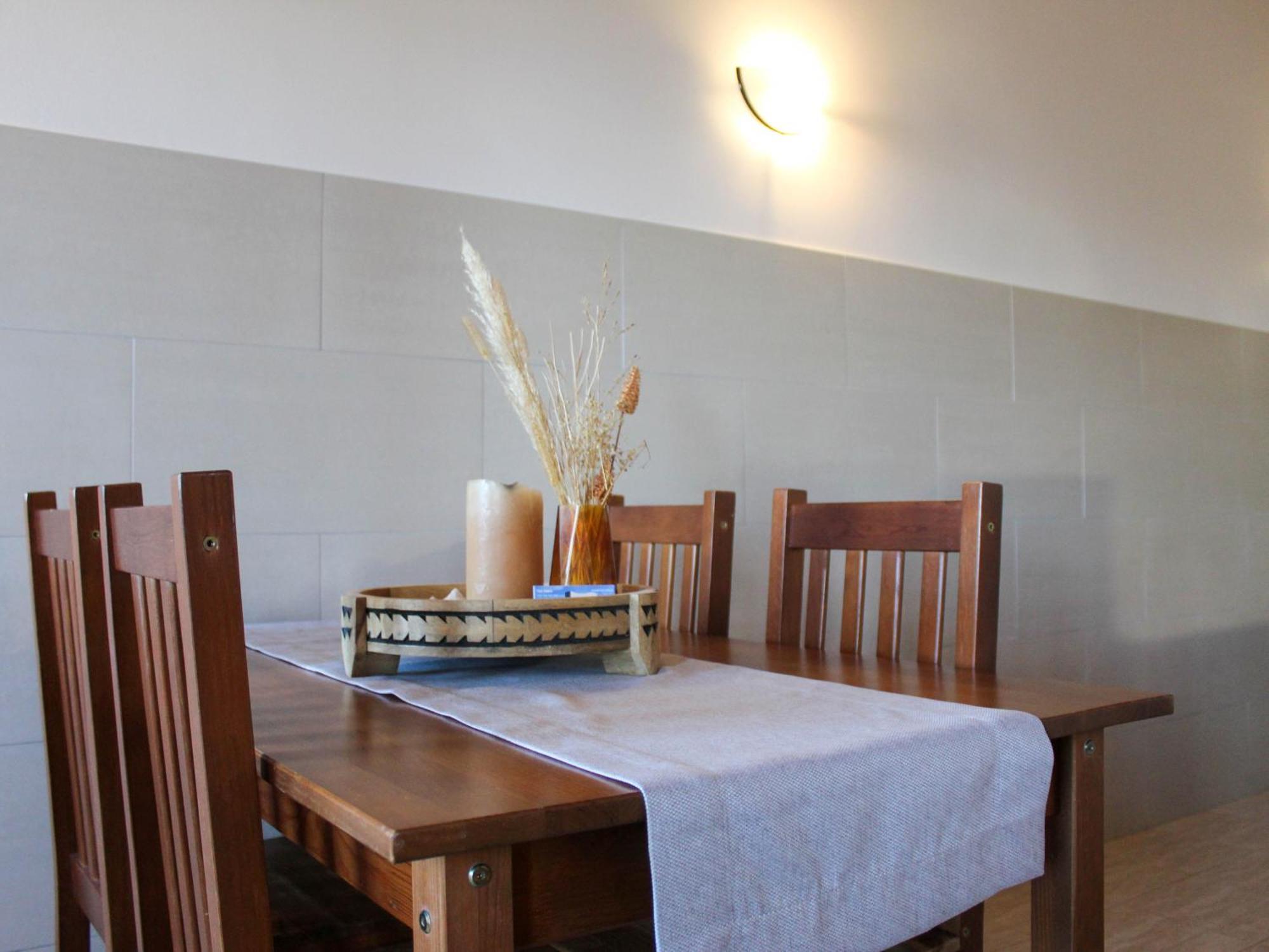 Atlantis Breeze Villa มาดาลีนา ภายนอก รูปภาพ