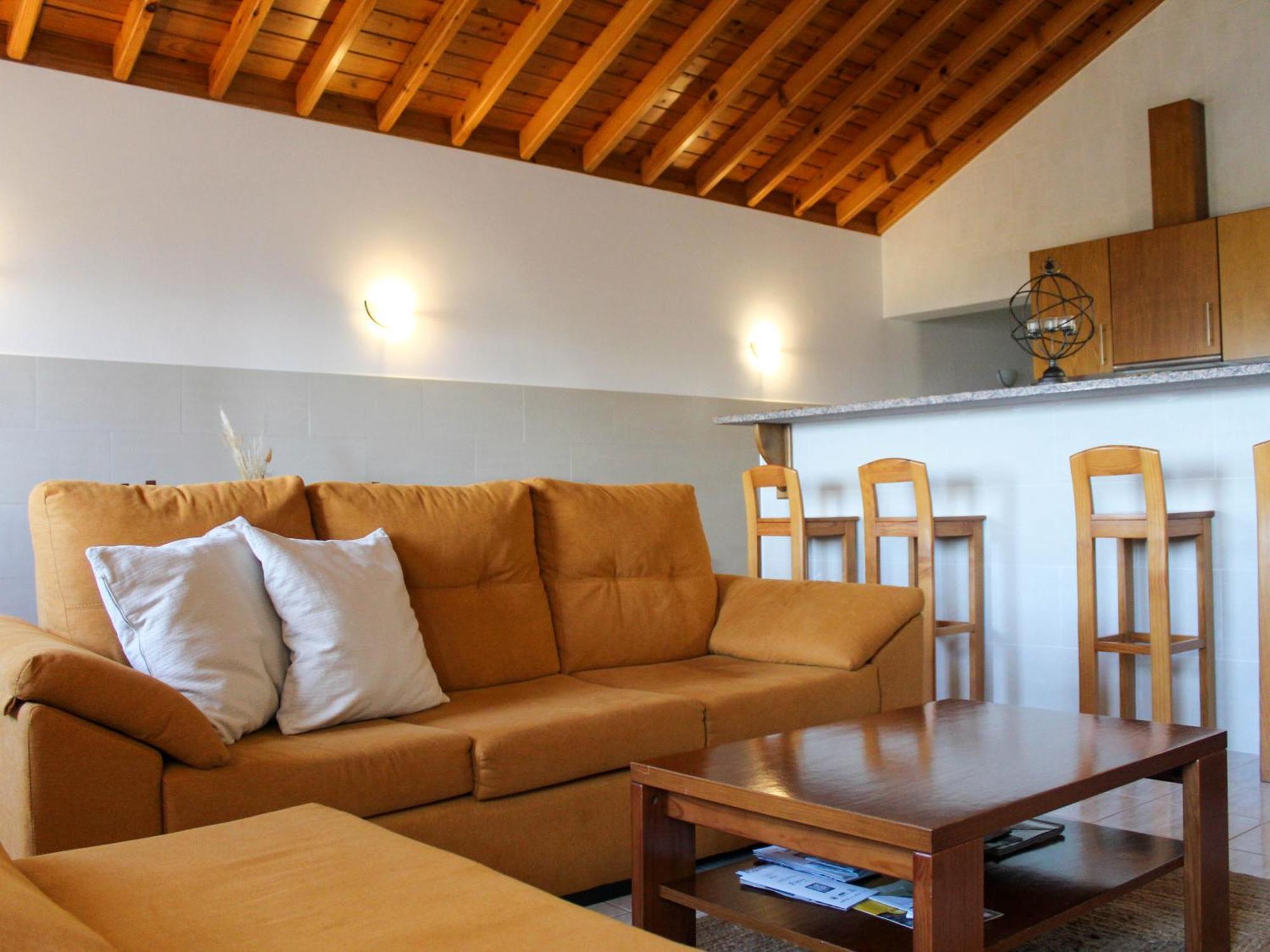 Atlantis Breeze Villa มาดาลีนา ภายนอก รูปภาพ