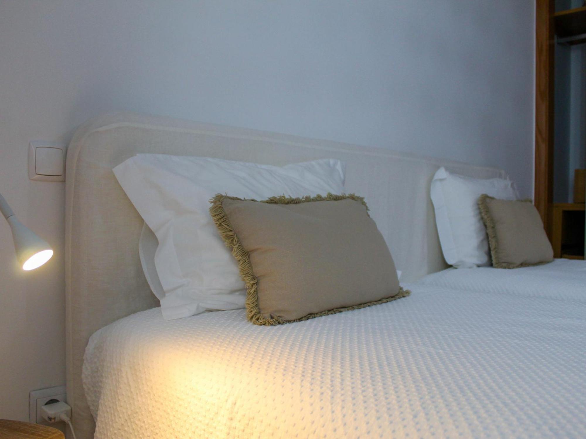Atlantis Breeze Villa มาดาลีนา ภายนอก รูปภาพ