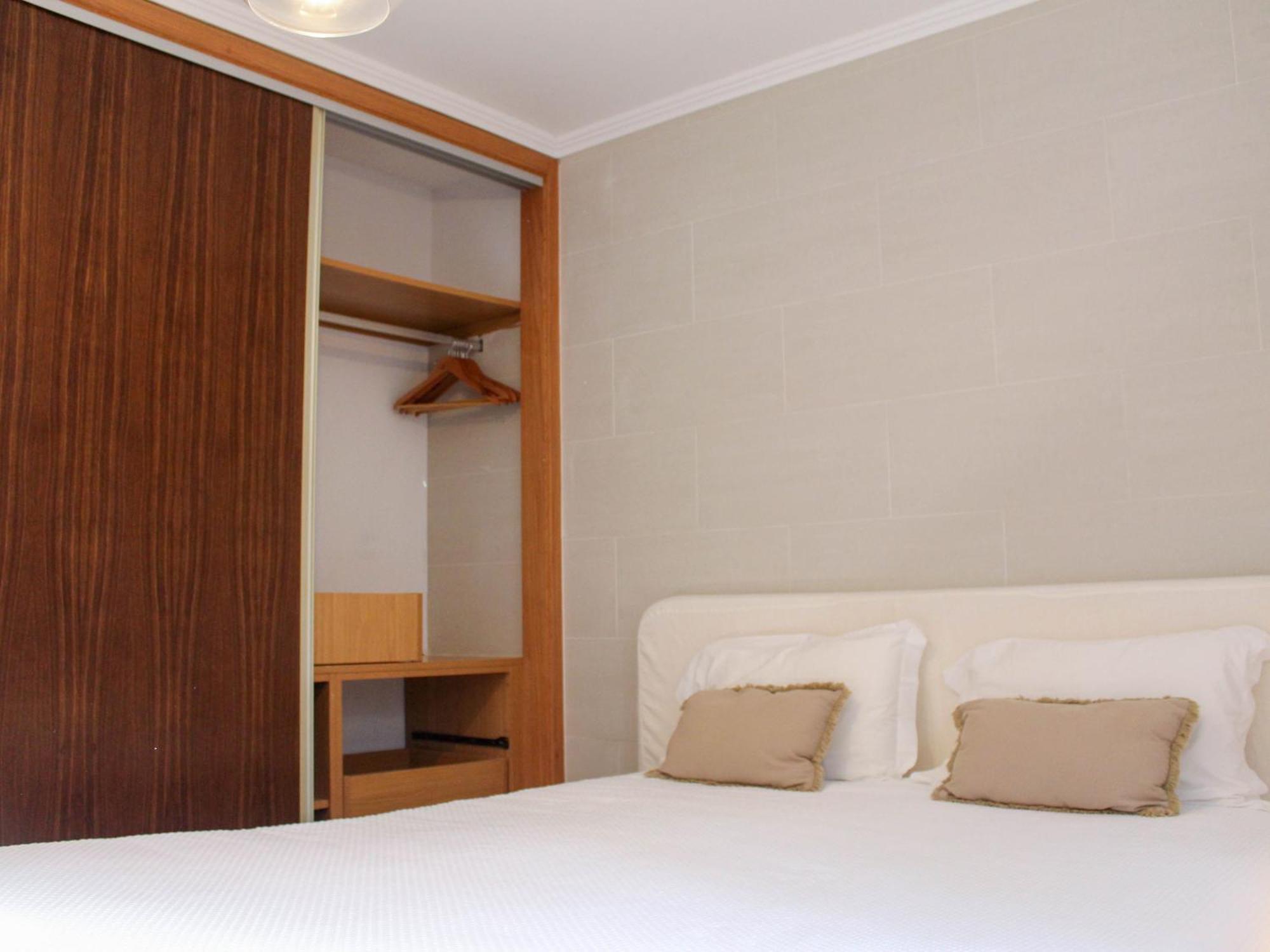 Atlantis Breeze Villa มาดาลีนา ภายนอก รูปภาพ