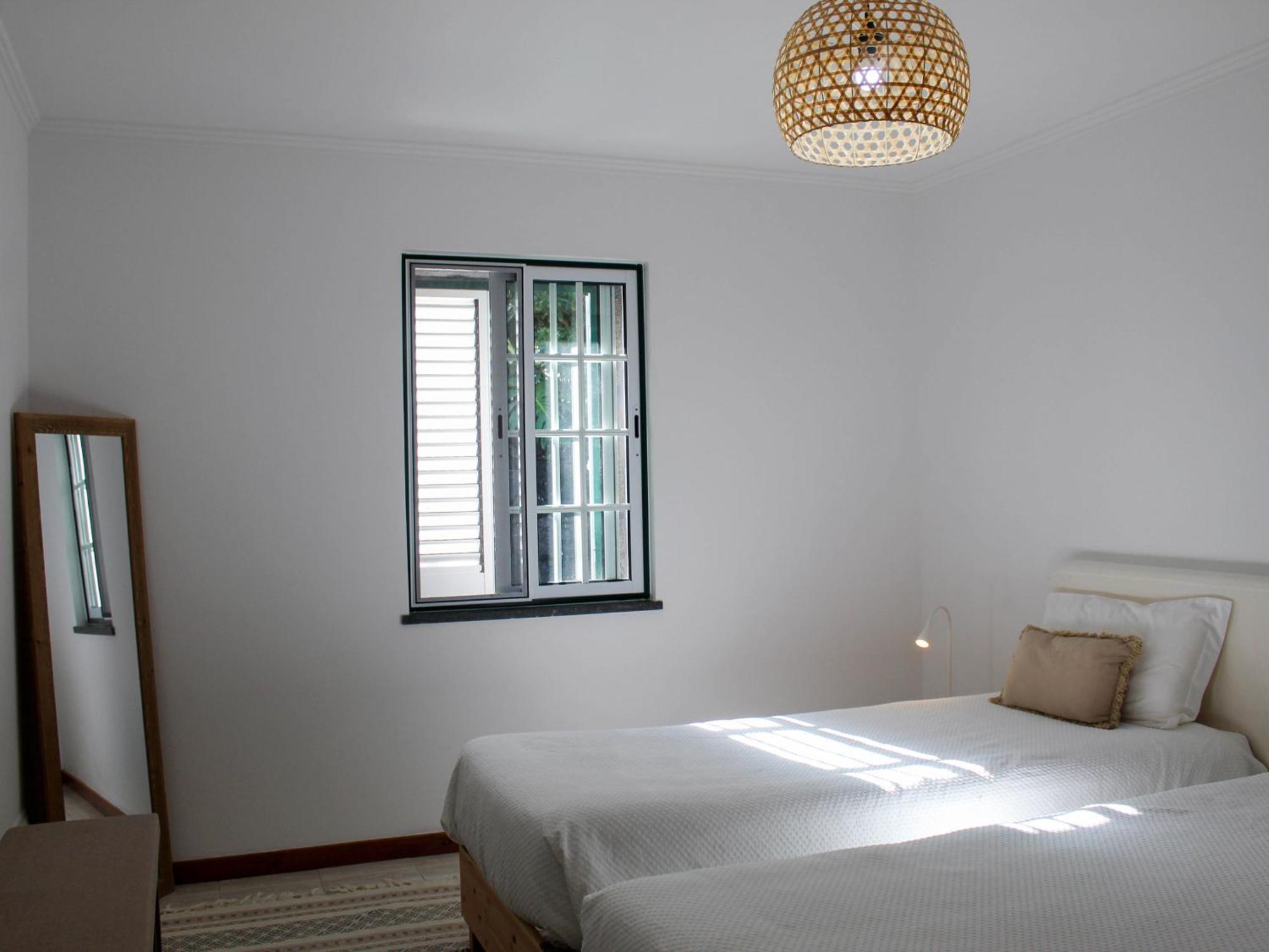 Atlantis Breeze Villa มาดาลีนา ภายนอก รูปภาพ