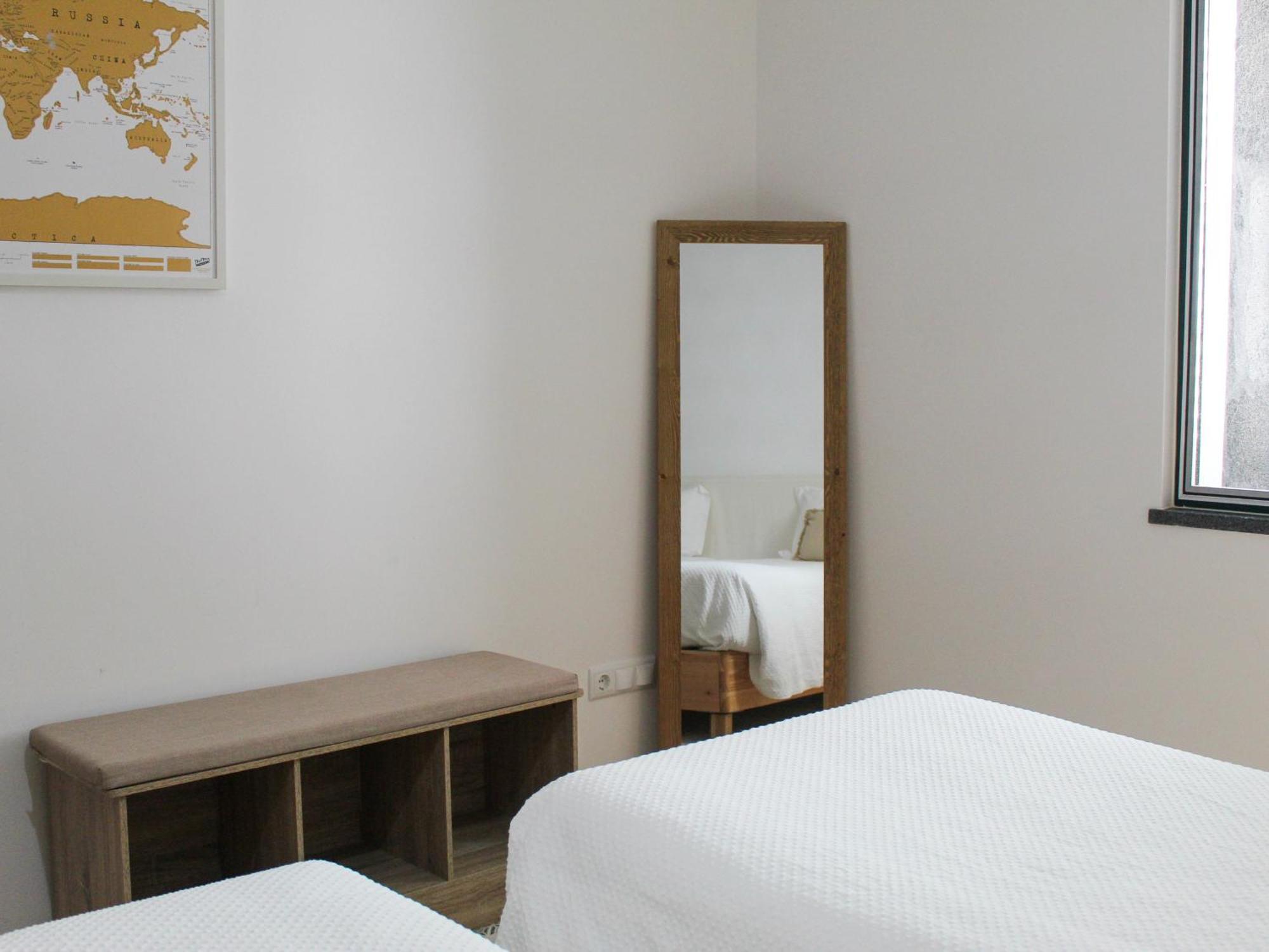 Atlantis Breeze Villa มาดาลีนา ภายนอก รูปภาพ