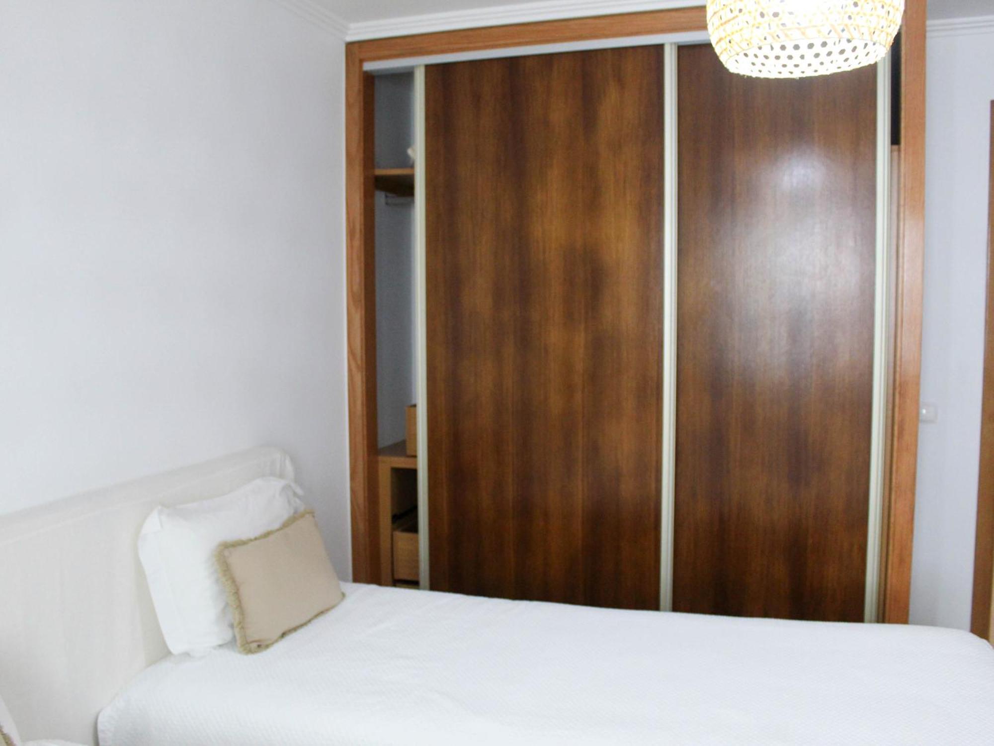 Atlantis Breeze Villa มาดาลีนา ภายนอก รูปภาพ