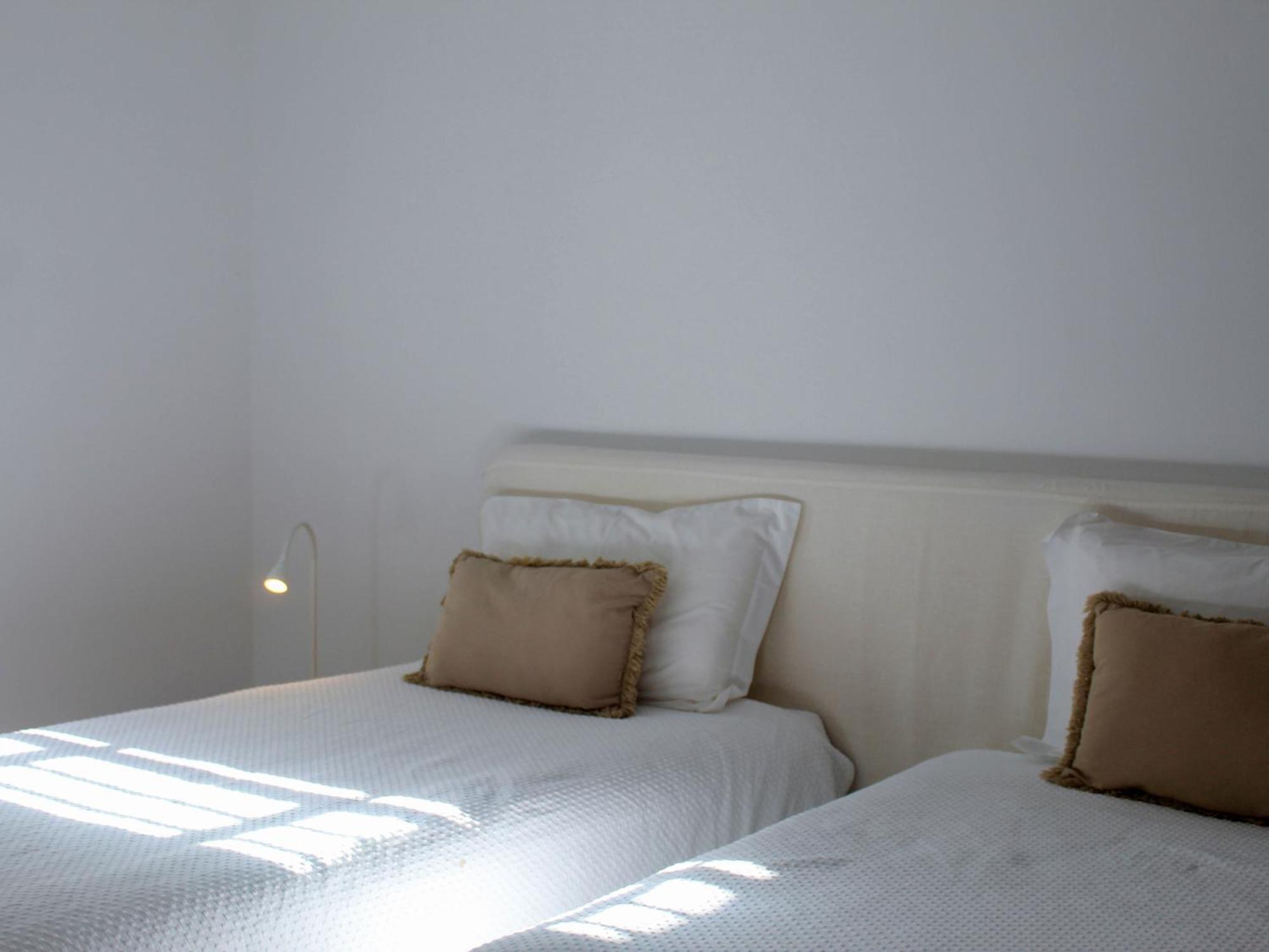Atlantis Breeze Villa มาดาลีนา ภายนอก รูปภาพ
