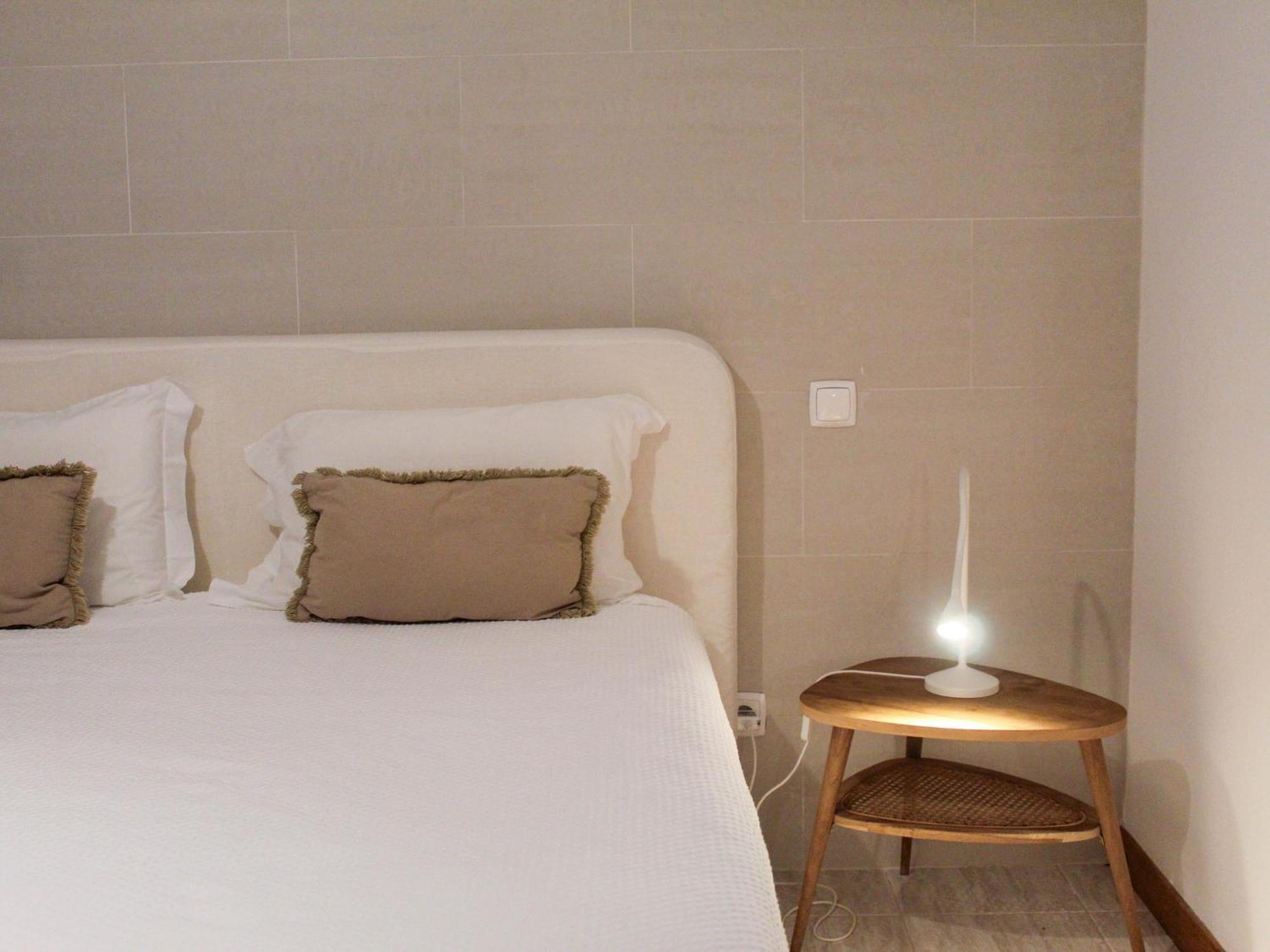 Atlantis Breeze Villa มาดาลีนา ภายนอก รูปภาพ