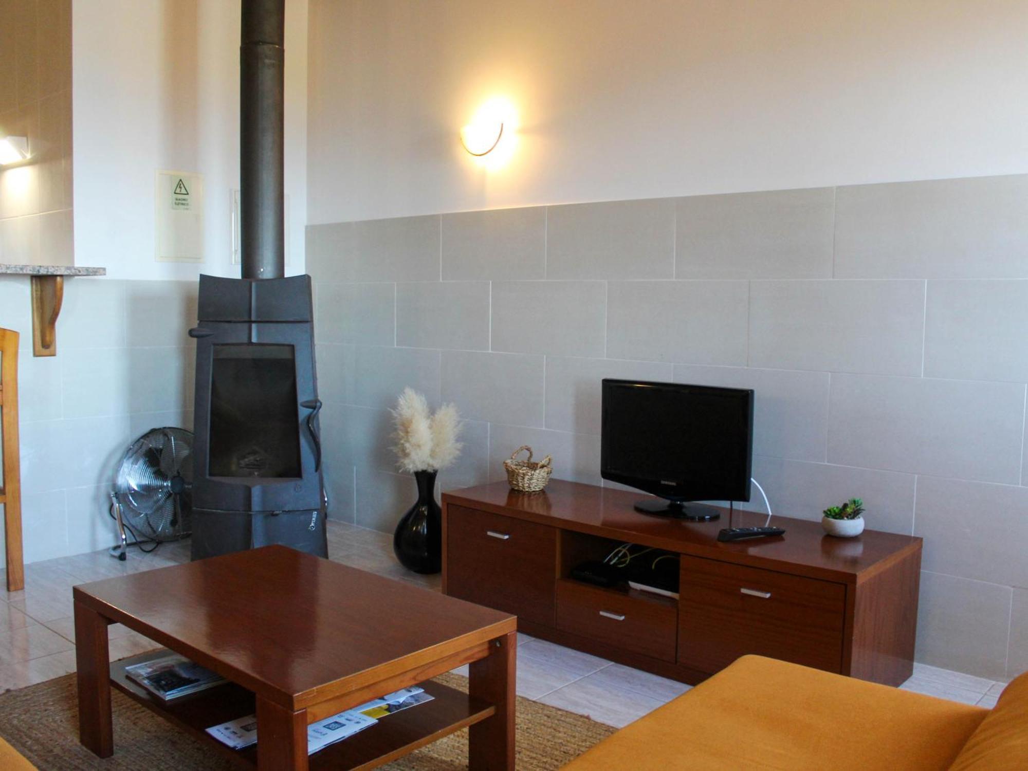Atlantis Breeze Villa มาดาลีนา ภายนอก รูปภาพ